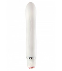 ВИБРАТОР DREAM от SexOutlet.bg ВИБРАТОР DREAM от SexOutlet.bg